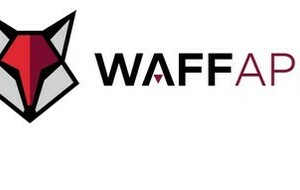 WaffApp, l'application 