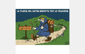 691762f7c0bec_cartehumouroccitanpelerincompostelle.jpg