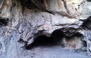 CALANQUES_Pastré-Smet Marseilleveyre-Sentier du Président-Grotte Rolland