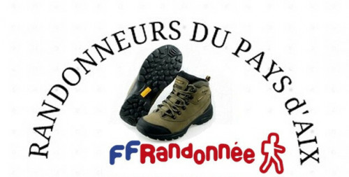 Céreste Les deux premiers 1000m du Luberon (Gilles) (copie)