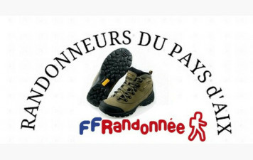 ADHESIONS AU CLUB