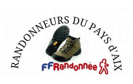 ADHESIONS AU CLUB
