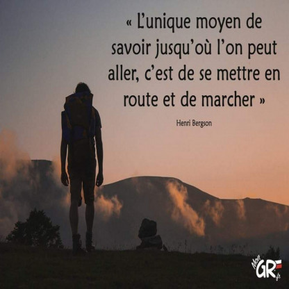 AFFICHAGE A LA UNE