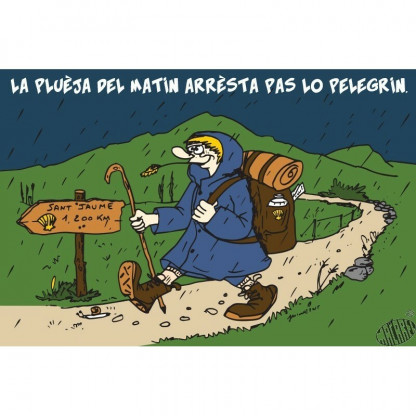 AFFICHAGE A LA UNE