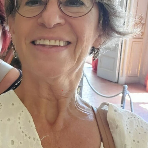 Laurence Condat