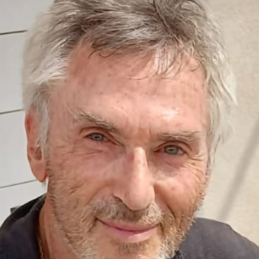 Hervé Chaleat