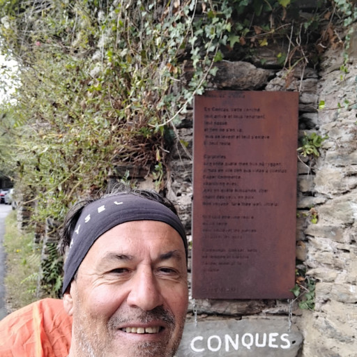 Thierry Soriano