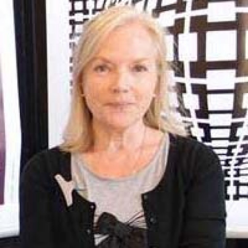 Martine Chaleat