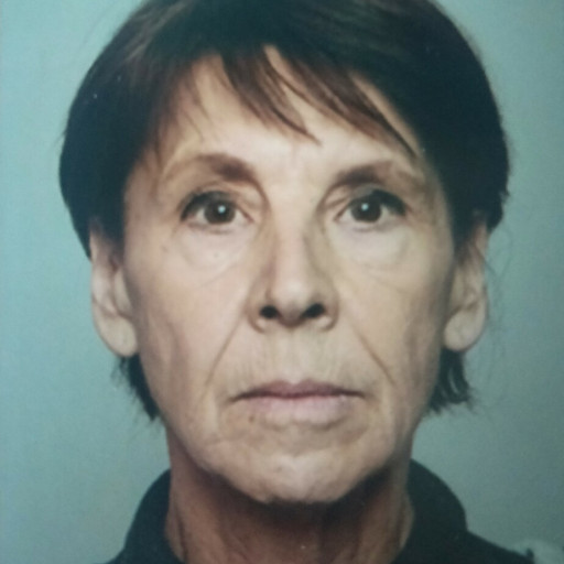 Fabienne Calsat