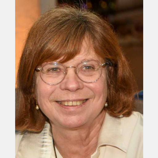 Colette Soulignac